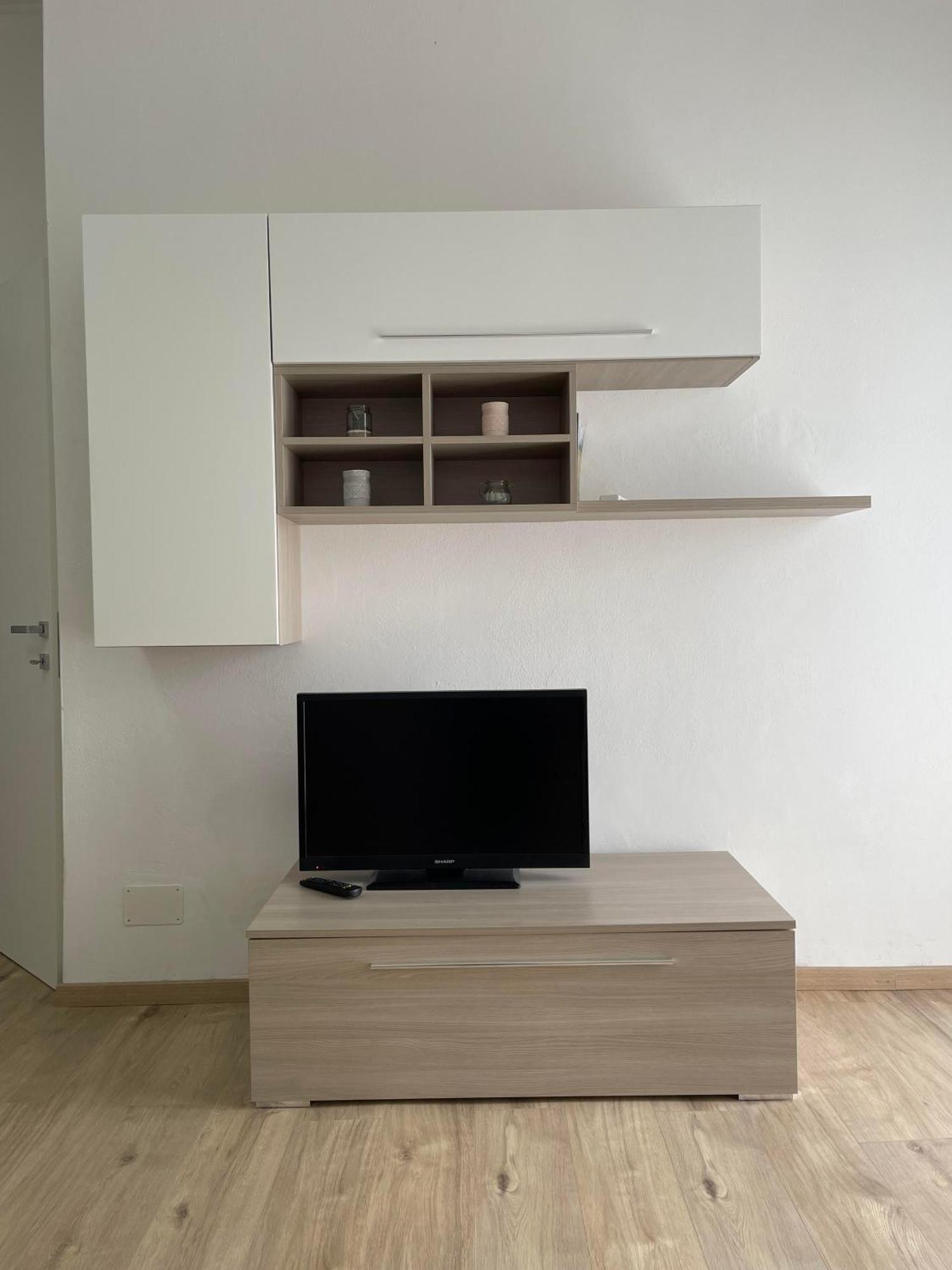 Casa Delle Muse 48 Villa Fontane Bianche Luaran gambar