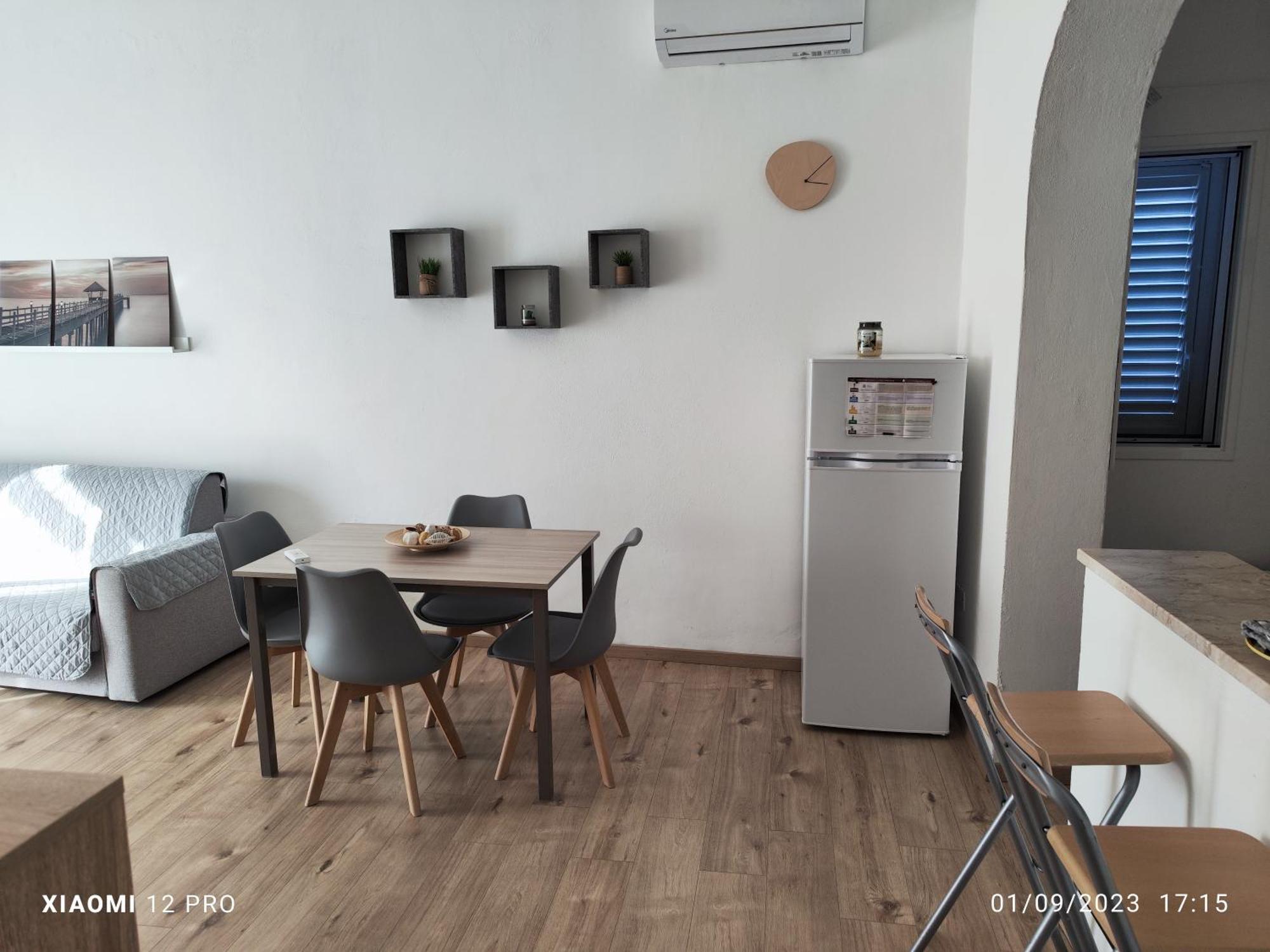 Casa Delle Muse 48 Villa Fontane Bianche Luaran gambar