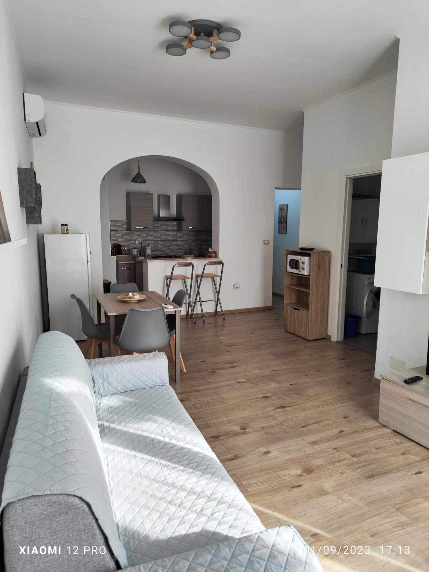 Casa Delle Muse 48 Villa Fontane Bianche Luaran gambar