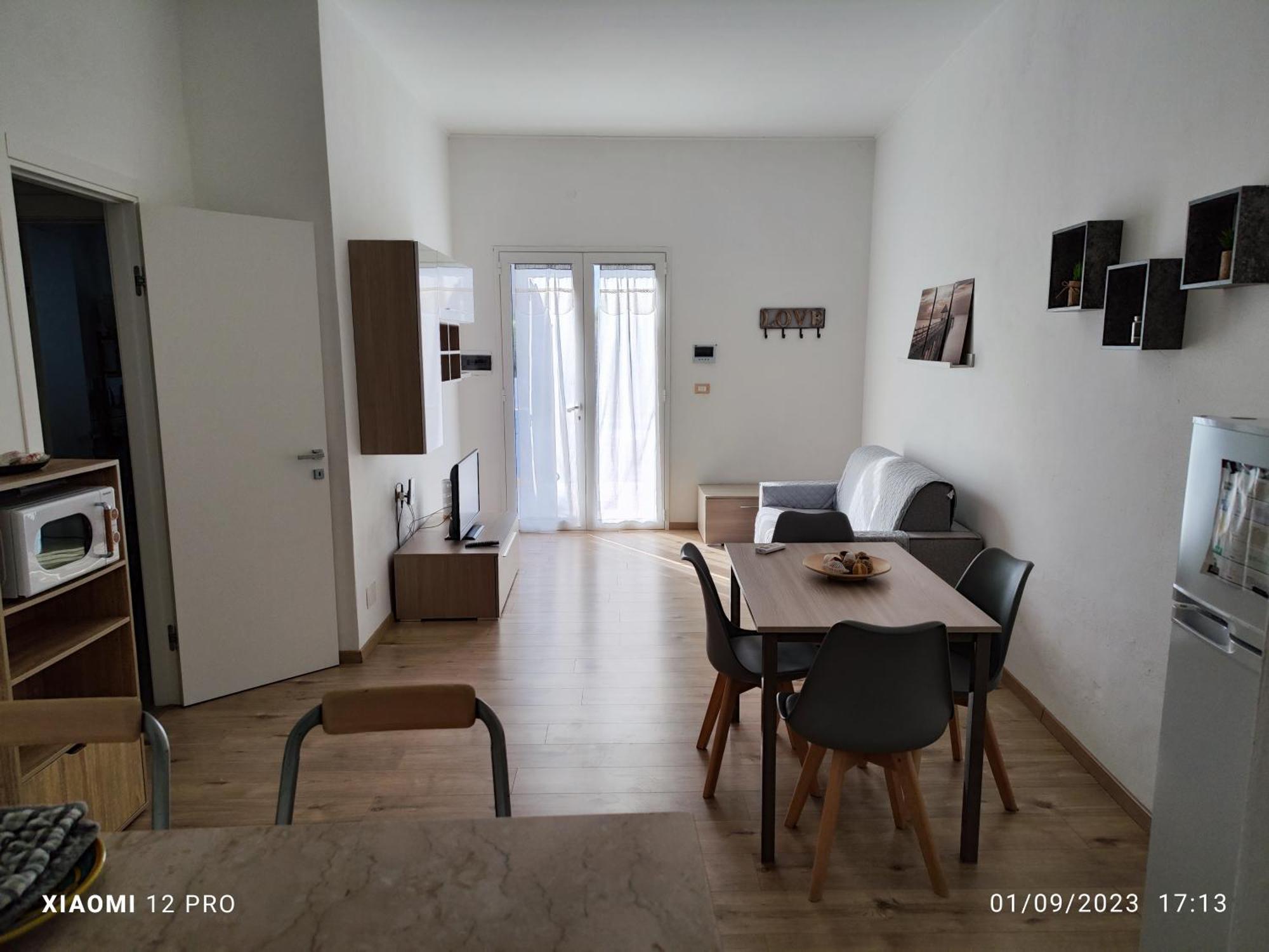 Casa Delle Muse 48 Villa Fontane Bianche Luaran gambar